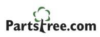 partstree.com